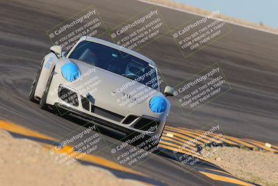 media/Oct-21-2023-PCA San Diego (CVR) (Sat) [[fa6e4d687e]]/3-Orange/Session 1 (Bowl Exit)/